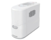 Kingon P2 Lightweight Portable Oxygen Concentrator