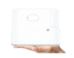Kingon P2 Lightweight Portable Oxygen Concentrator