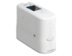 Kingon P2 Lightweight Portable Oxygen Concentrator
