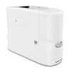 Kingon P2 Lightweight Portable Oxygen Concentrator