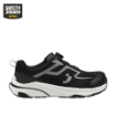 Safety Jogger FREEDOM S1PS LOW TLS Safety Shoes