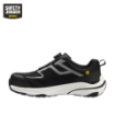 Safety Jogger FREEDOM S1PS LOW TLS Safety Shoes