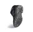 Safetoe M-8508 S1 PS FO SR Composite Toe Breathable Summer Safety Boots Kevlar Midsole Industrial Work Boots
